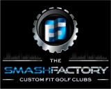 /public/logoimage/1572168942The SmashFactory_02.jpg